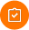 Present icon