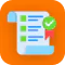 Section 3: Grades, Pricing, and Guarantees