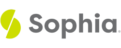 Sophia