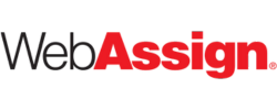 WebAssign