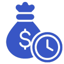 Enjoy Affordable Rates