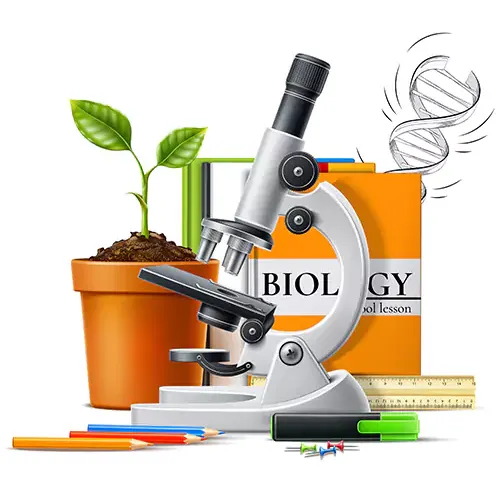Hire experts to take online biology exam on your behalf