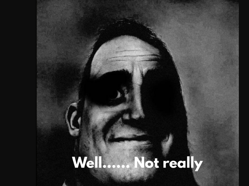 Can AI help me cheat on ALEKS?<br />
