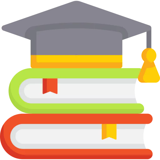 Innovation in Education