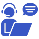 Online Labster Course Help