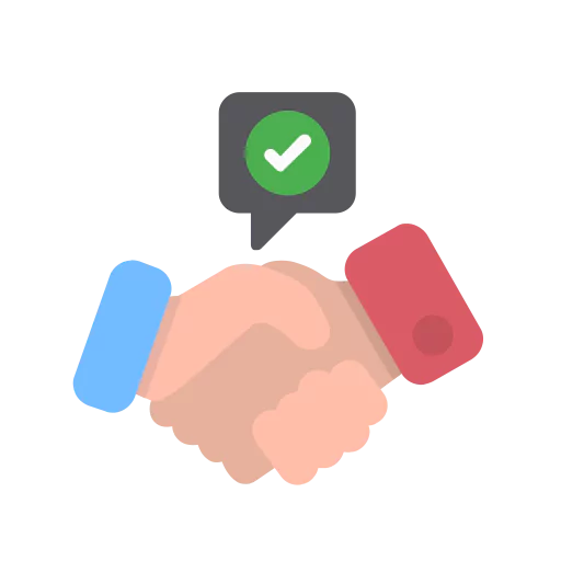 Promise to Excellency