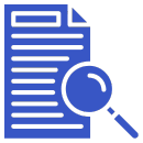 Revision and Proofreading