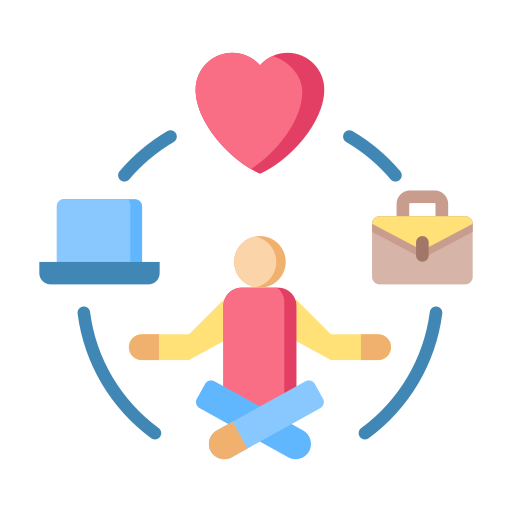 Flexible Work Environment