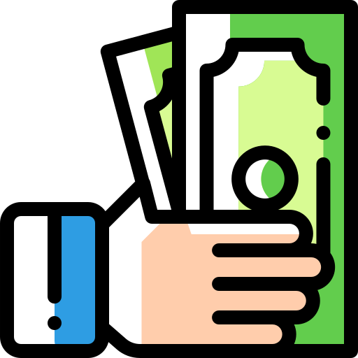 Competitive Compensation