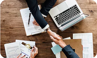 Collaborate and Succeed