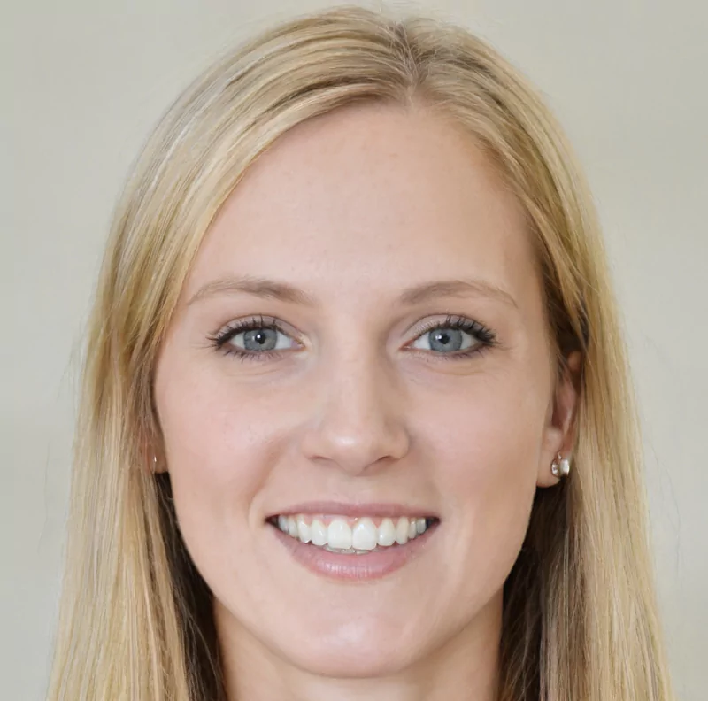 Dr. Jennifer Caldwell<br />
