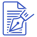 Professional writers