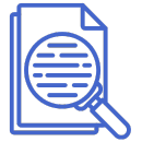 Zero Plagiarism Content