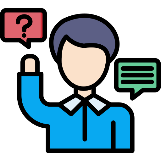 Request a Service<br />