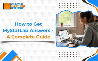 How to Get MyStatLab Answers – A Complete Guide