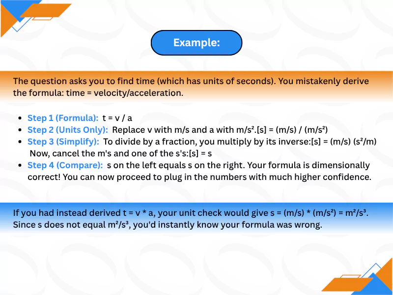 Tips for solving WeBWorK questions