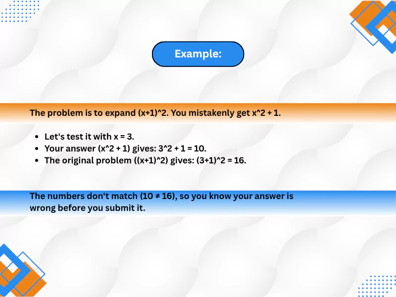 problem solving WeBWorK Answers Hack