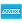 Amex
