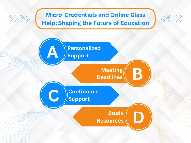 Hire expert  pay someone to take my online class for me