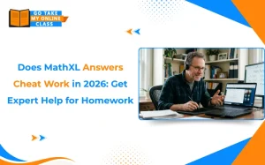 MathXL answers cheat, expert giving MathXL homework answers in 2026