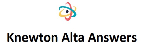 knewton-alta-answers