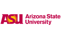 Arizona State University  