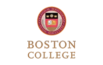 Boston College (BC)