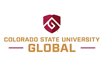  Colorado State University Global  