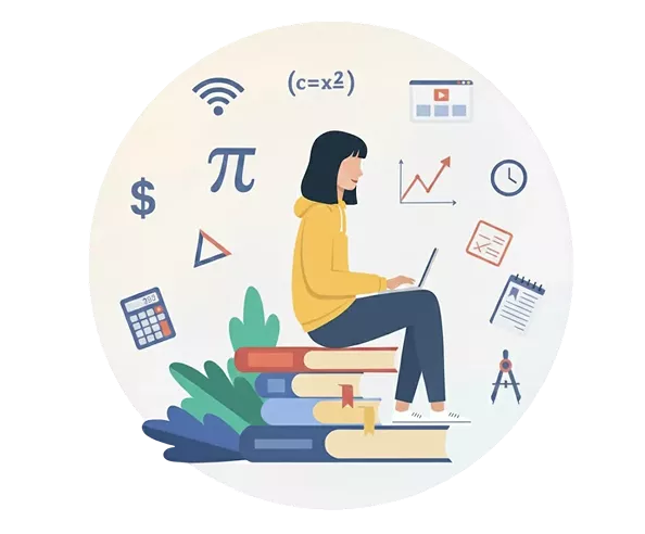 I Need to Pay Someone to Take My Online Math Class for an Excellent Academic Result