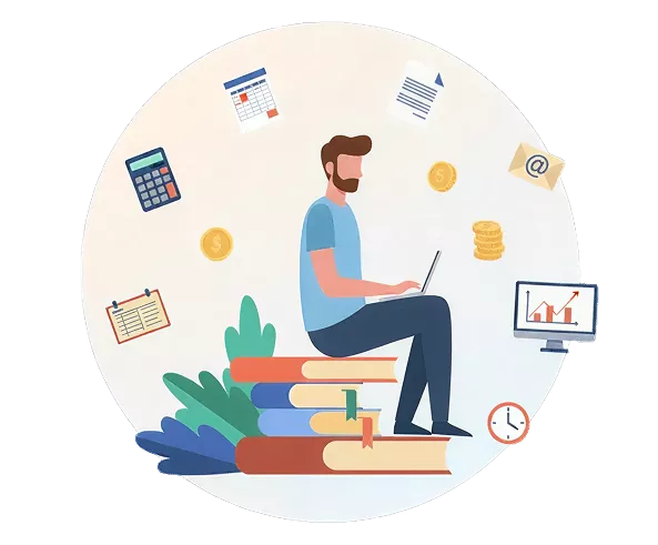 I Want to Pay Someone to Take My Online Accounting Class for an Excellent Academic Result