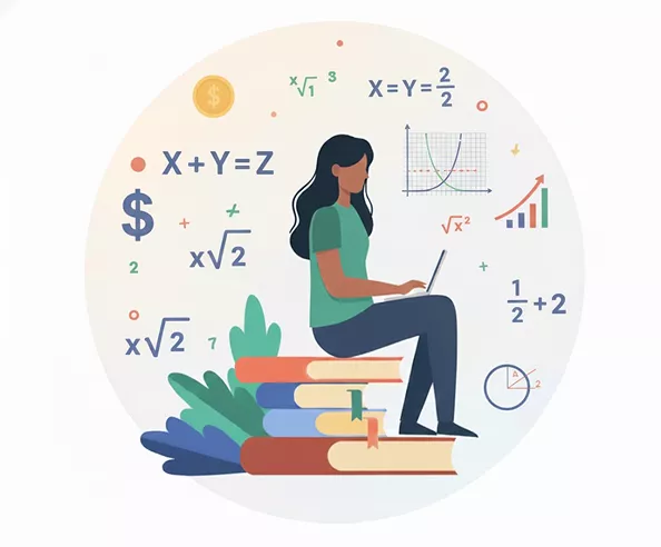 I Want to Pay Someone to Take My Online Algebra Class for an Excellent Academic Result