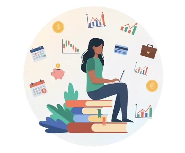 I Want to Pay Someone to Take My Online Finance Class for an Excellent Academic Result