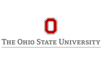 Ohio State University