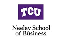  Texas Christian University (Neeley School of Business) 