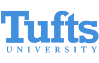  Tufts University 