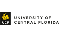  University of Central Florida  