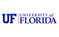  University of Florida 