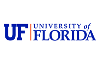 University of Florida (UF)