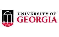University of Georgia (UGA)