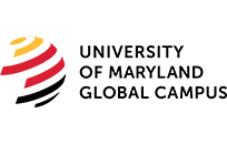  University of Maryland Global Campus  