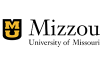  University of Missouri  