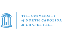 University of North Carolina at Chapel Hill (UNC)