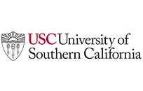 University of Southern California (USC)