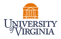 University of Virginia (UVA)