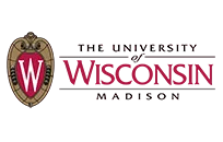  University of Wisconsin-Madison 