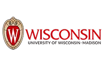  University of Wisconsin—Madison (Wisconsin School of Business) 