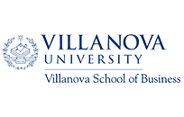  Villanova University (Villanova School of Business) 