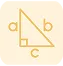 Algebraic Geometry