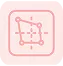 Analytic (Coordinate) Geometry