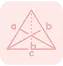 Trigonometry Class Trigonometry Class